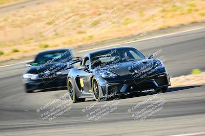 media/Jun-07-2025-Speed Ventures (Sat) [[b125dfaa5b]]/Purple group/Turn 2 (Session 1)/